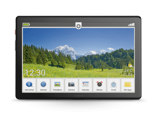 emporiaTABLET – image 3