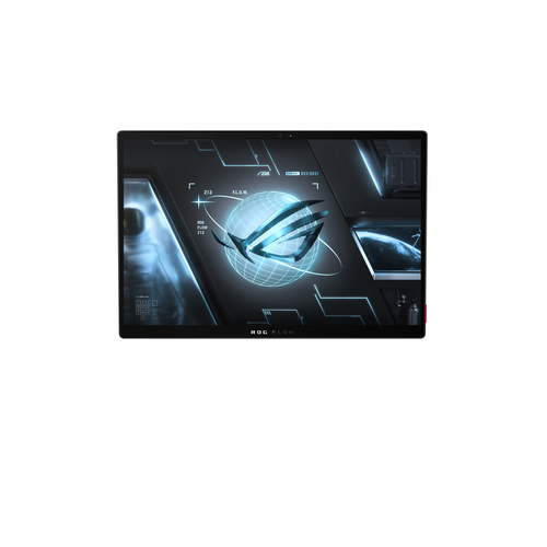 ASUS ROG Flow Z13 GZ301ZE-LC211W laptop Intel® Core™ i9 i9-12900H Hybrid (2-in-1) – image 3