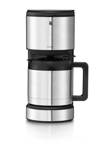 WMF Stelio 0412160011 Drip coffee maker