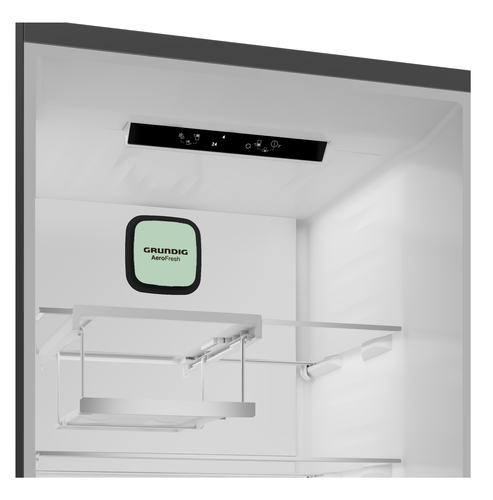 Grundig GKPN 36960 XD – image 5