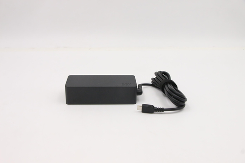 Lenovo, afbeelding 6