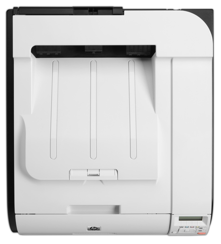 HP Pro 300 M351a – image 7