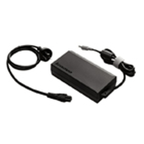 Lenovo ThinkPad 170W AC Adapter for W700/701 (South Africa/ Bangledesh/ Sri Lanka/ Pakistan)