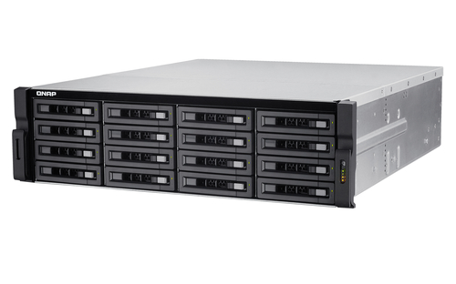 QNAP TS-EC1680U R2 – image 9