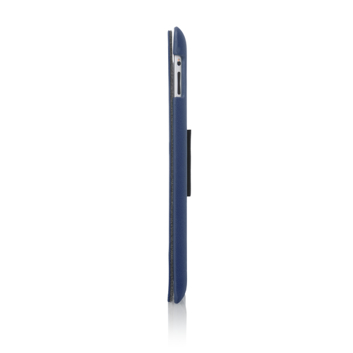 Targus Slim Case – image 3