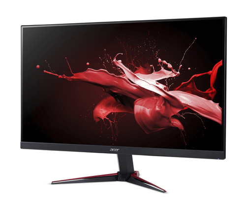Acer NITRO VG0 Nitro VG240YS3 – image 3