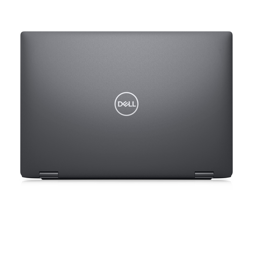 Dell 9440 2-in-1 – image 8