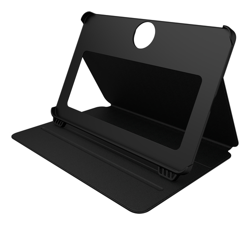 TCL FC9465-2ALCEU11 tablet case – image 4