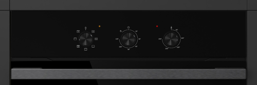 Hisense BI62121AAB oven – image 5
