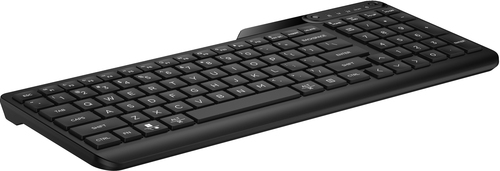 HP 475 Dual-Mode Wireless Keyboard - Toetsenbord, afbeelding 3