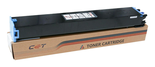 CoreParts MSP141379 toner cartridge