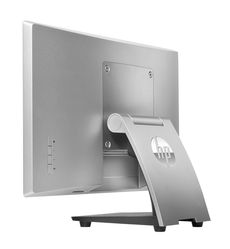 HP L7014t 14-inch Retail Touch Monitor – image 3