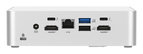 ASUS 90AR00P0-P00020 PC/workstation barebone – image 4