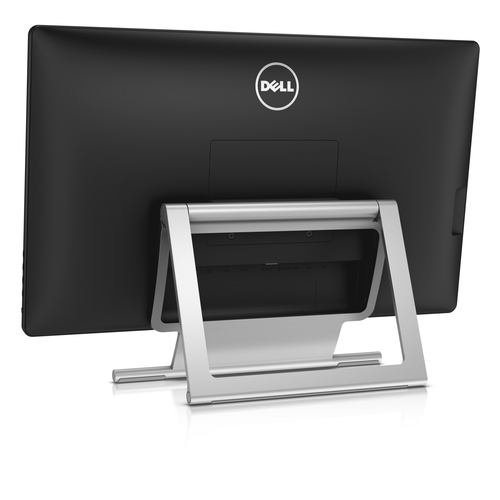 Dell 5040 MT + P2314T – image 3