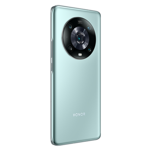 Honor Magic4 Pro 5G – image 7