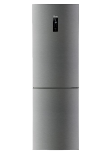 Haier C2F636 C2F636CXMV Freestanding