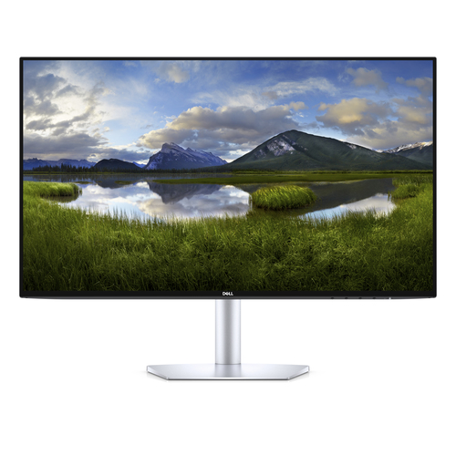 Dell S2719DM computer monitor