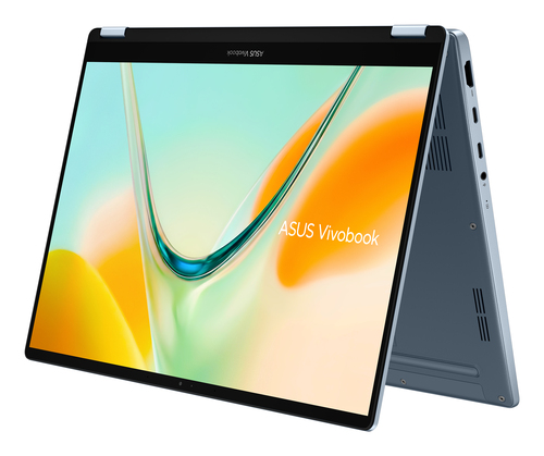 ASUS TP5408QA Copilot+ PC – image 3