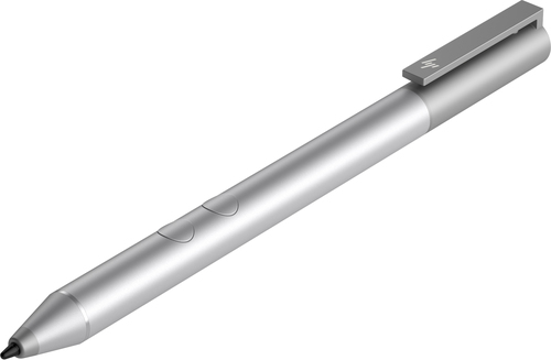 HP Pen – image 2