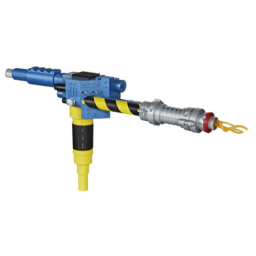Hasbro E9542