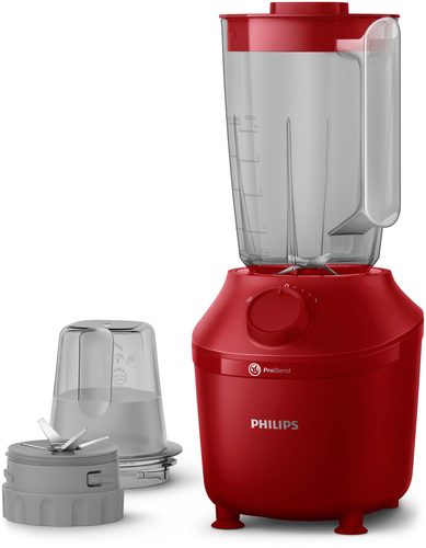 Philips 3000 series HR2042/13 blender