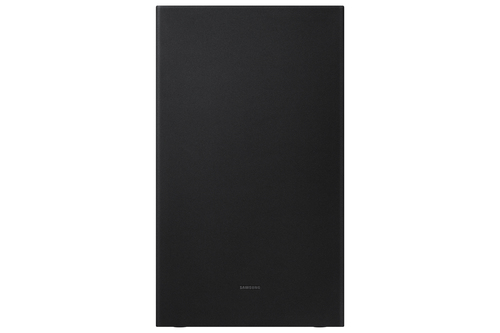 Samsung HW-Q700A/XU soundbar speaker Black 3.1.2 channels – image 8