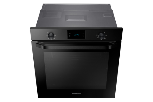 Samsung NV75J3140BB/ET oven – image 6