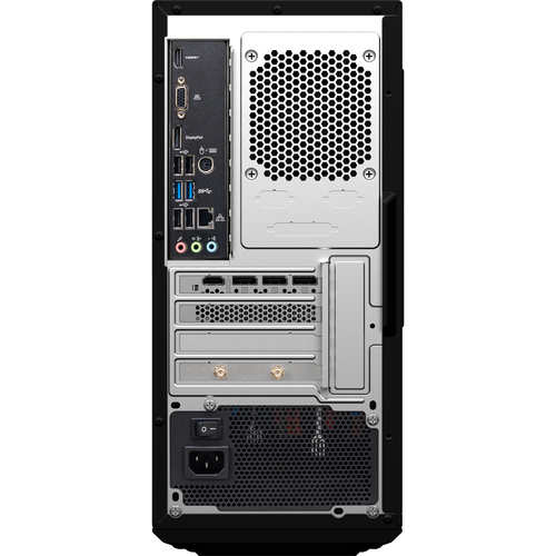 MSI MAG Codex 6 13NUB5-007EU – image 5