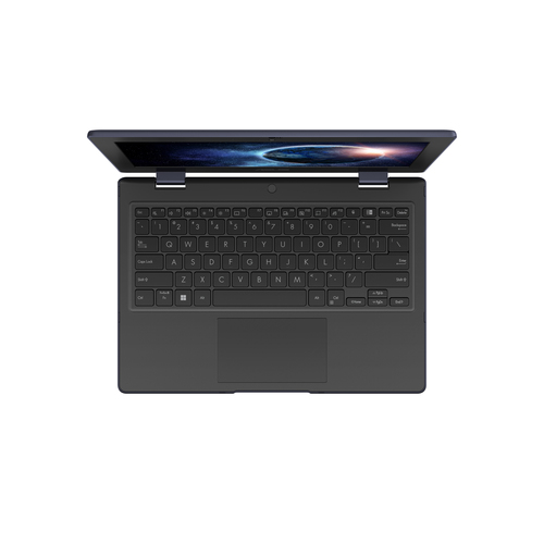 ASUS BR1102CGA-N00068XA Intel® N N100 Laptop – image 8