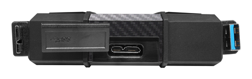 Disco Duro Externo ADATA HD710