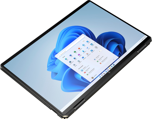 HP Spectre x360 16-f2005TU Intel® Core™ i7 i7-13700H Hybrid (2-in-1) – image 7
