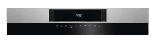 AEG DCK731110M 944171645 – image 2