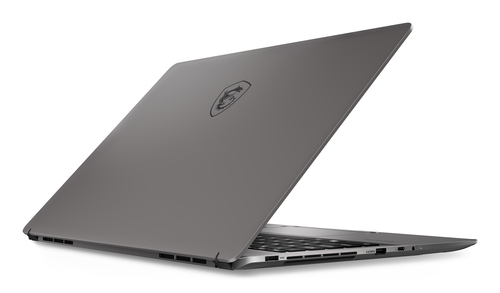 MSI Creator Z16 HX Studio A13VFTA-011ES – image 6