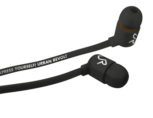 Trust duga in-ear headphone
