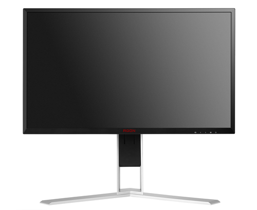AOC AGON 1 AG271FZ2 computer monitor – image 7