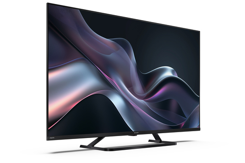 Sharp 43HP6265E TV – image 5