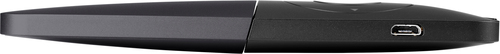 HP Elite Presenter – image 3