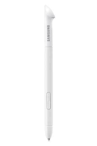 Samsung ET-PN510S stylus pen
