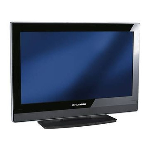 Grundig Vision 4 42-4830
