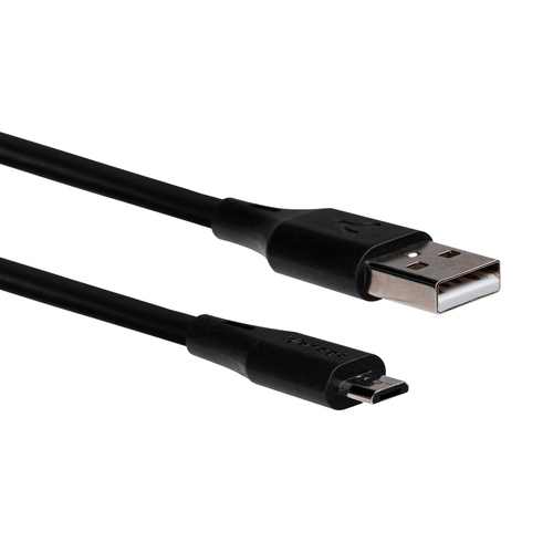 Cables USB VORAGO CAB-M01B