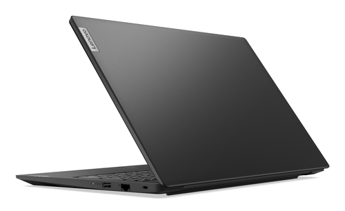 Lenovo V15 G4 Amd Ryzen 5 16GB RAM 512GB SSD 15.6 Inch Windows 11 Pro Laptop - image 4