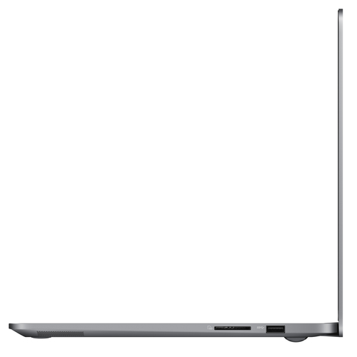 ASUSPRO P5440FF-BM0267 laptop Intel® Core™ i7 i7-8565U – image 9