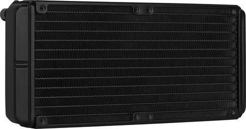 Aerocool Mirage L240 – image 9