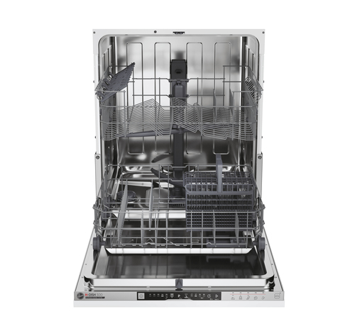 Hoover HI 3C7L0S – image 3
