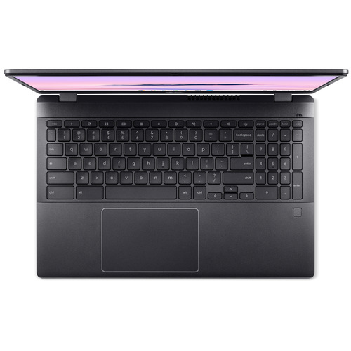 Acer Chromebook Plus 515 (CBE595-2) - Intel Core 5 – image 4