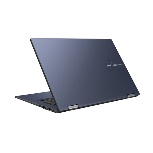 ASUS Vivobook Flip 14 TP1400KA-EC112W Intel® Pentium® Silver N6000 Hybrid (2-in-1) – image 6