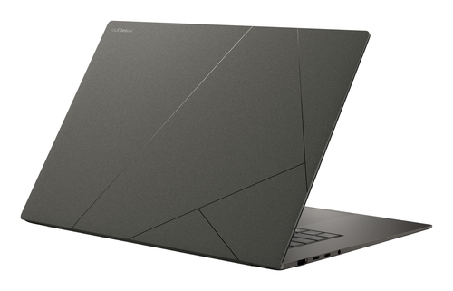 ASUS Zenbook S16 UX5606SA-DICRK239X Copilot+ PC Intel Core Ultra 7 – image 6