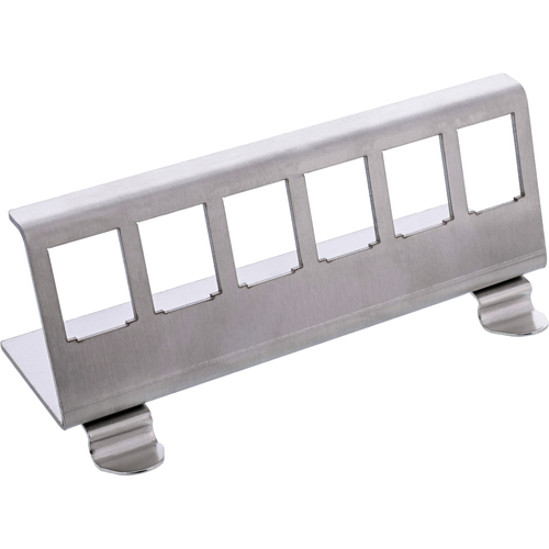 Product image: InLine 76203G keystone module