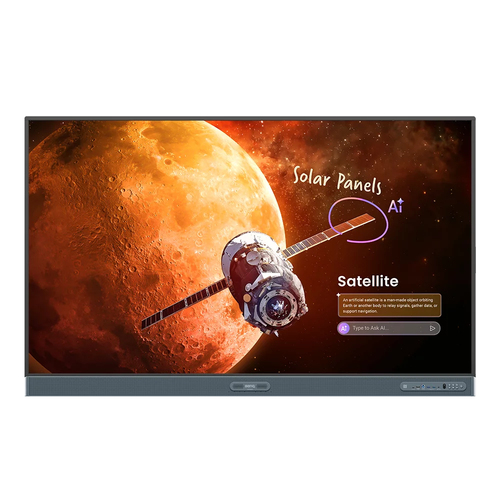 Product Gallery