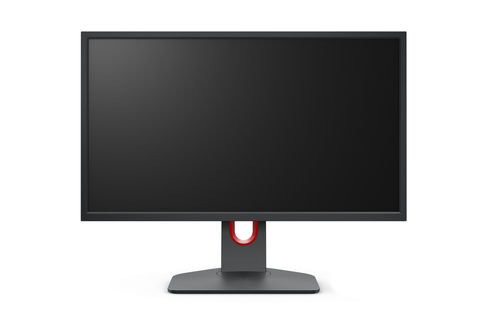 ZOWIE XL2540K монитор для ПК 62,2 cm (24.5") 1920 x 1080 пикселей Full HD LED Черный